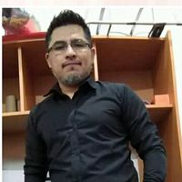 isra_7812