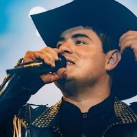 fansalfredoolivas0