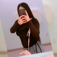 alexitha.sd22