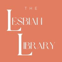 the.lesbian.library
