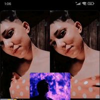 fabiana_medeiros18