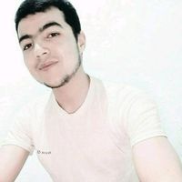shoxa_d1