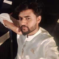 shehzadahmedawan12