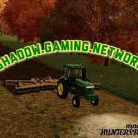 shadow.gaming_network