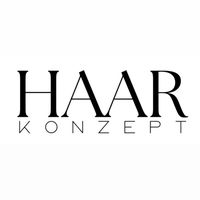 haarkonzept.co