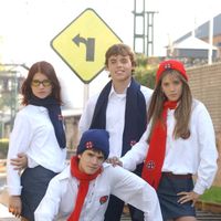 lovepicus_