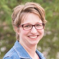 original sound - Author Naomi Rawlings