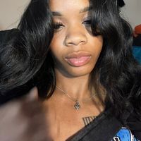 amoneychanel