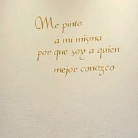 nicol45594