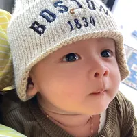 original sound - kra.21_24