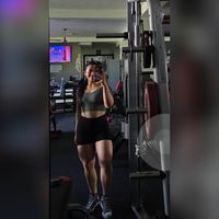 sandraorellana918