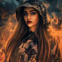 original sound - pardesiwrites1