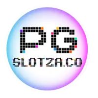 pgslot.fn89.v.5