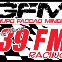 marcelogfm39fm