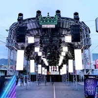 original sound - marvin_5945