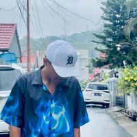 bastian.krey2