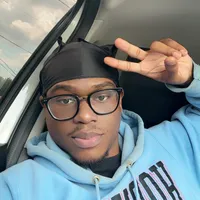 original sound - issabrady