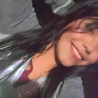 original sound - alma.quinilla_