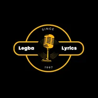 original sound - legbalyrics