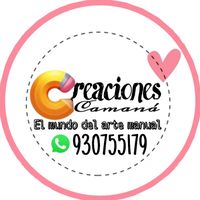 creacionescamana