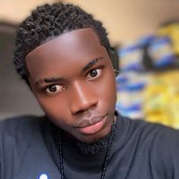 nicepbenz1