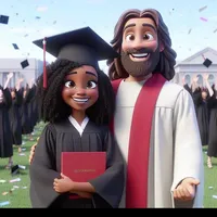 original sound - rachellesaiii