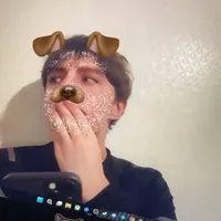 целую тебя remix