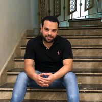 hazemaboulgheit