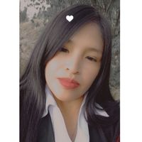 nelida710