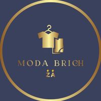 abdou_shop09