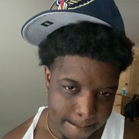 morequeueproductions