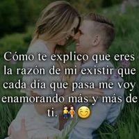 .yaqui78