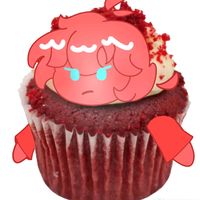 cake_morajo