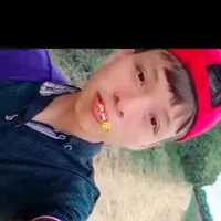 original sound - flakito6385