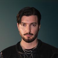 DESTINY X ALESSO X SACHA