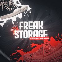freak_storage