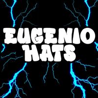 eugeniohats