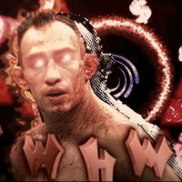 whw_ufc_kz