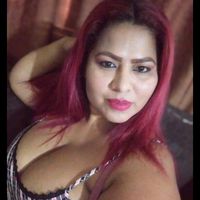 mayracalle743