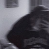 mansweib_12