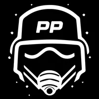 original sound - pilotspremium