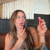 marissagulleyy