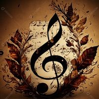 musicjm2418