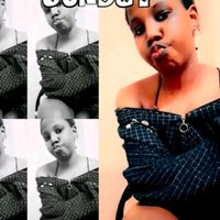 coolwababy7