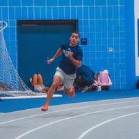 original sound - TREATCLIPss