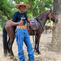 gustavoalves_033