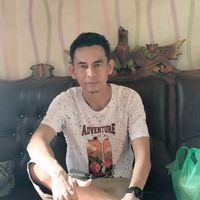 suara asli - esatria1234