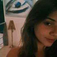 eumayarafranca