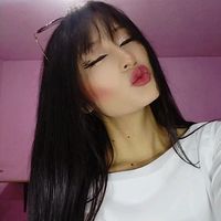 reneexphonix