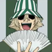 original sound - v1c.c